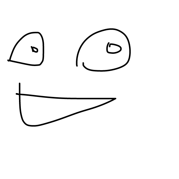 dd - Online Drawing Game Comic Strip Panel by wkarolczuk