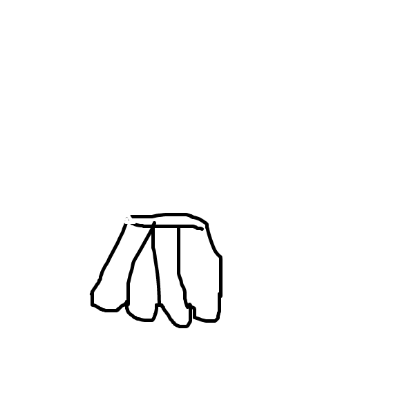 Liked webcomic hello 