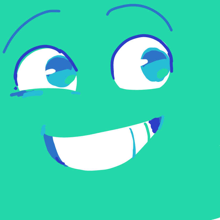  - Online Drawing Game Comic Strip Panel by ThaSilentArtist