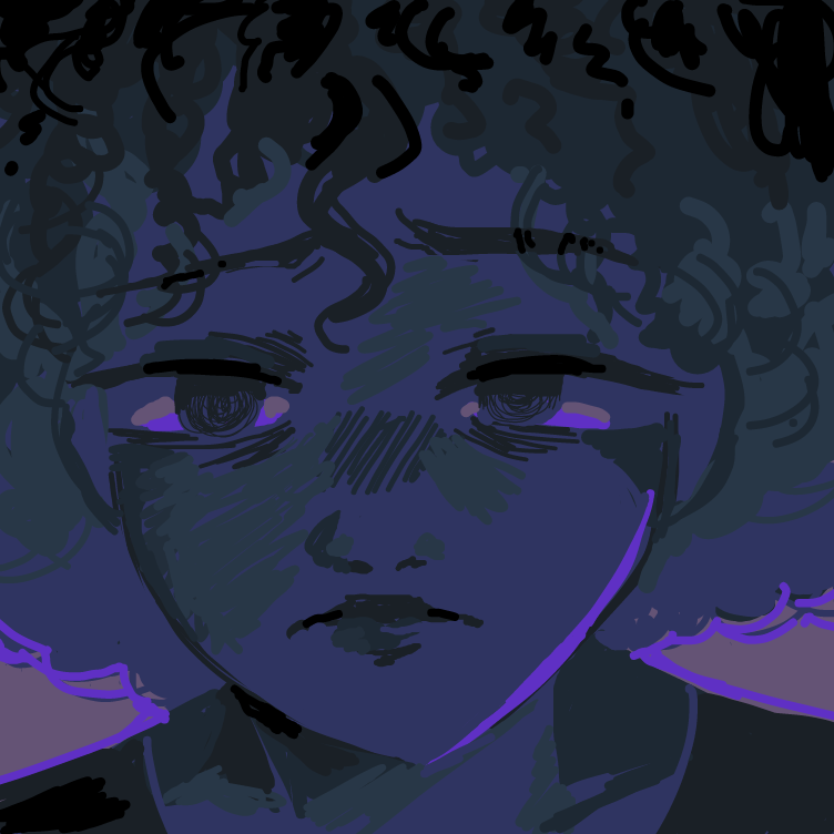  - Online Drawing Game Comic Strip Panel by ThaSilentArtist