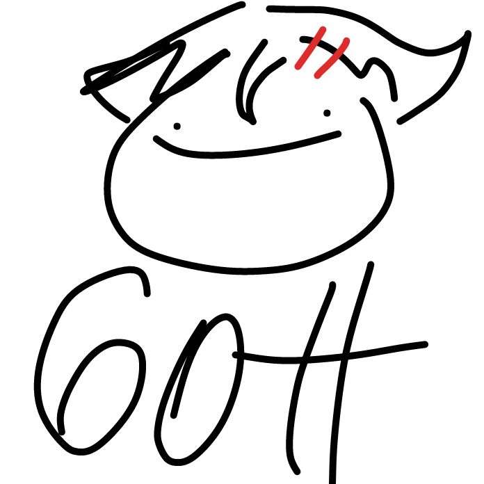  - Online Drawing Game Comic Strip Panel by Zac Efron