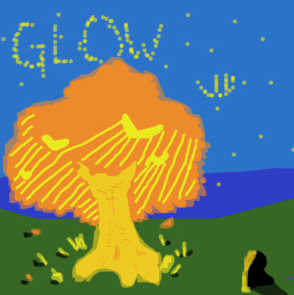 ...
 - Online Drawing Game Comic Strip Panel by jin