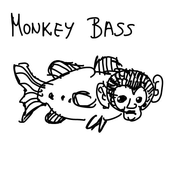 hockey pass? - Online Drawing Game Comic Strip Panel by Peyocay