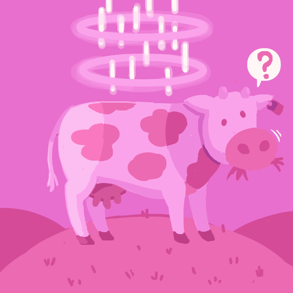  - Online Drawing Game Comic Strip Panel by 🔲