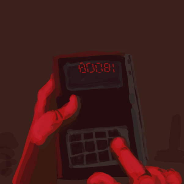 *giggle* - Online Drawing Game Comic Strip Panel by Peyocay