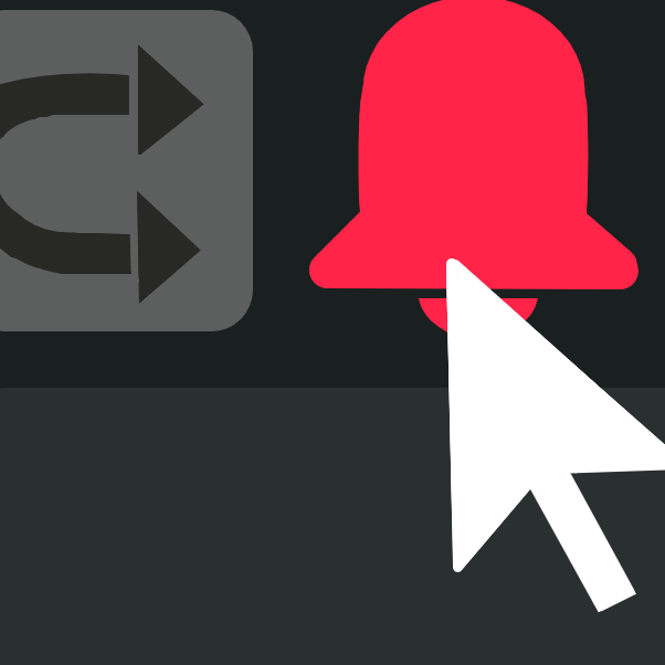  - Online Drawing Game Comic Strip Panel by 🔲