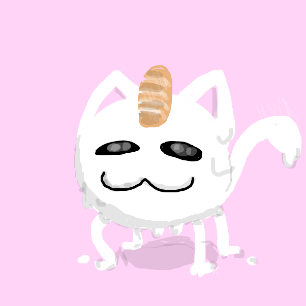  - Online Drawing Game Comic Strip Panel by FifaSam