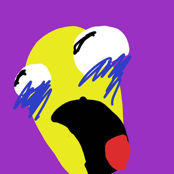  - Online Drawing Game Comic Strip Panel by TheOctavius8