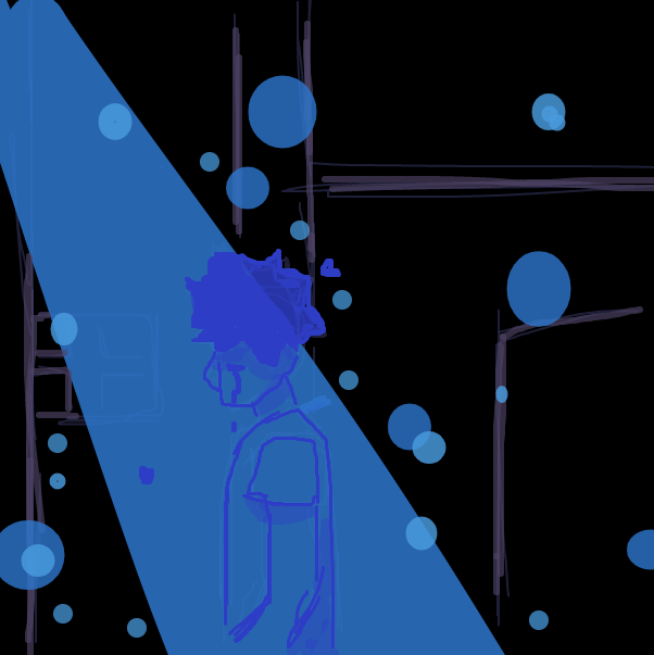 ...
 - Online Drawing Game Comic Strip Panel by jin