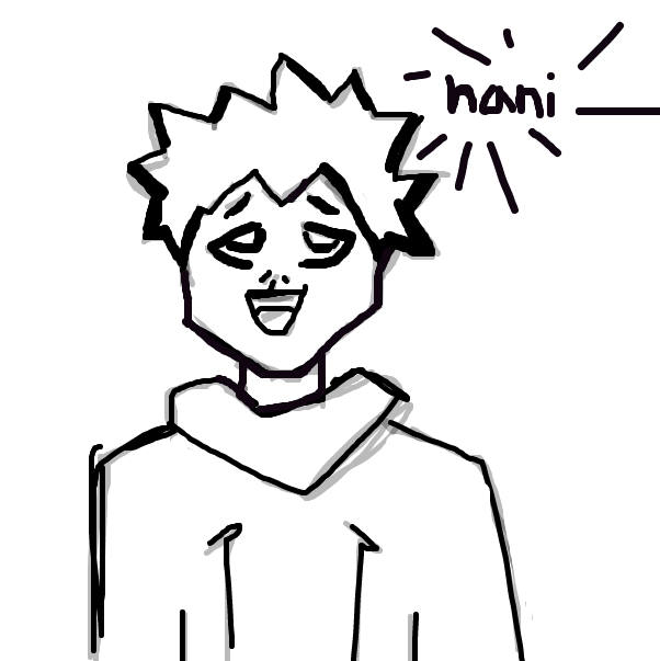 ...
 - Online Drawing Game Comic Strip Panel by jin