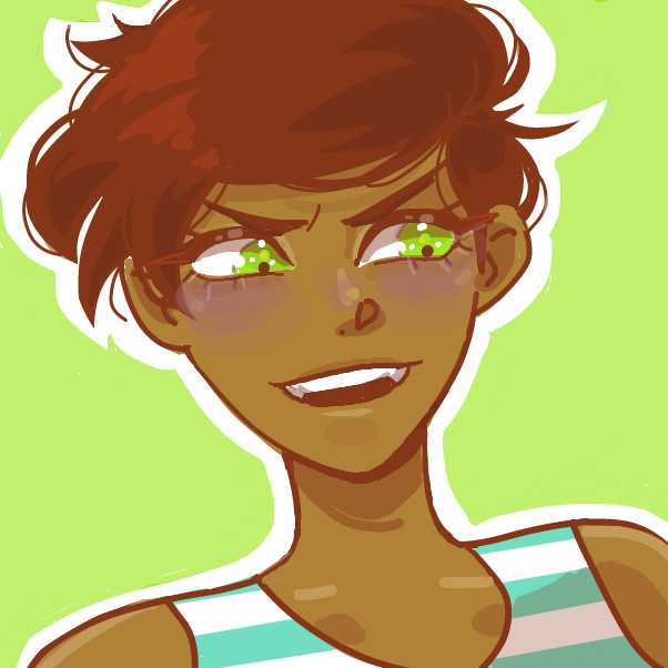 Drawing in Draw this in your style :) by SSR scorpia