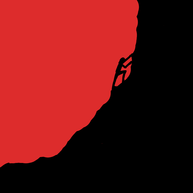  - Online Drawing Game Comic Strip Panel by ThaSilentArtist