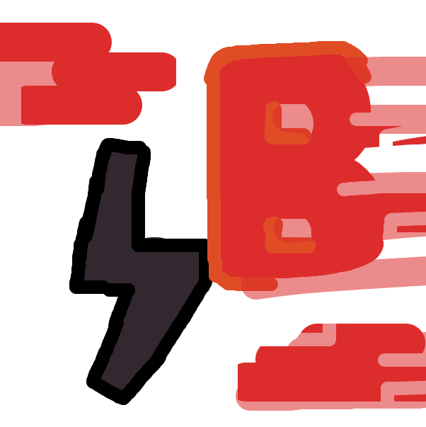 Drawing in End of the Line by jin