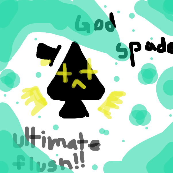 Drawing in A link to the lore by jin