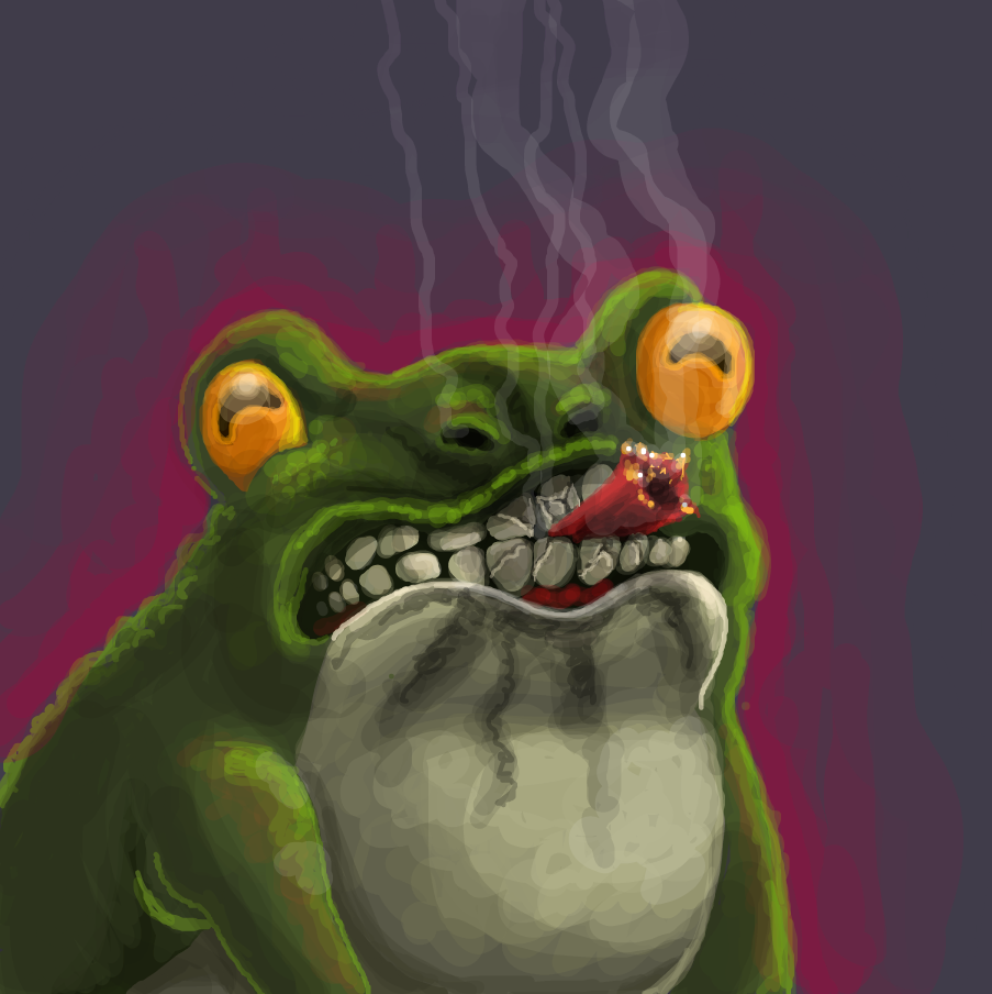  - Online Drawing Game Comic Strip Panel by TFD