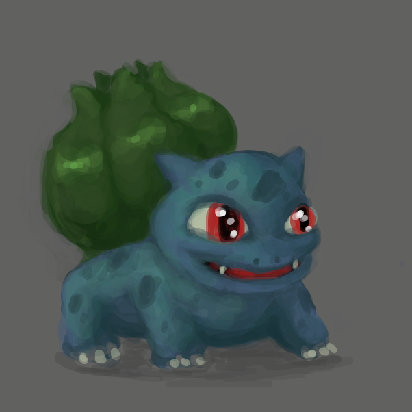  - Online Drawing Game Comic Strip Panel by Peyocay