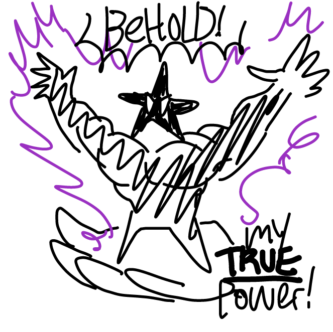 Liked webcomic RUNNING OUT OF TIME 10: Big Beefy Baloney