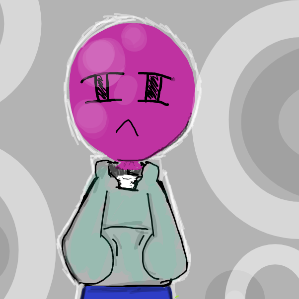 balloon - Online Drawing Game Comic Strip Panel by FifaSam