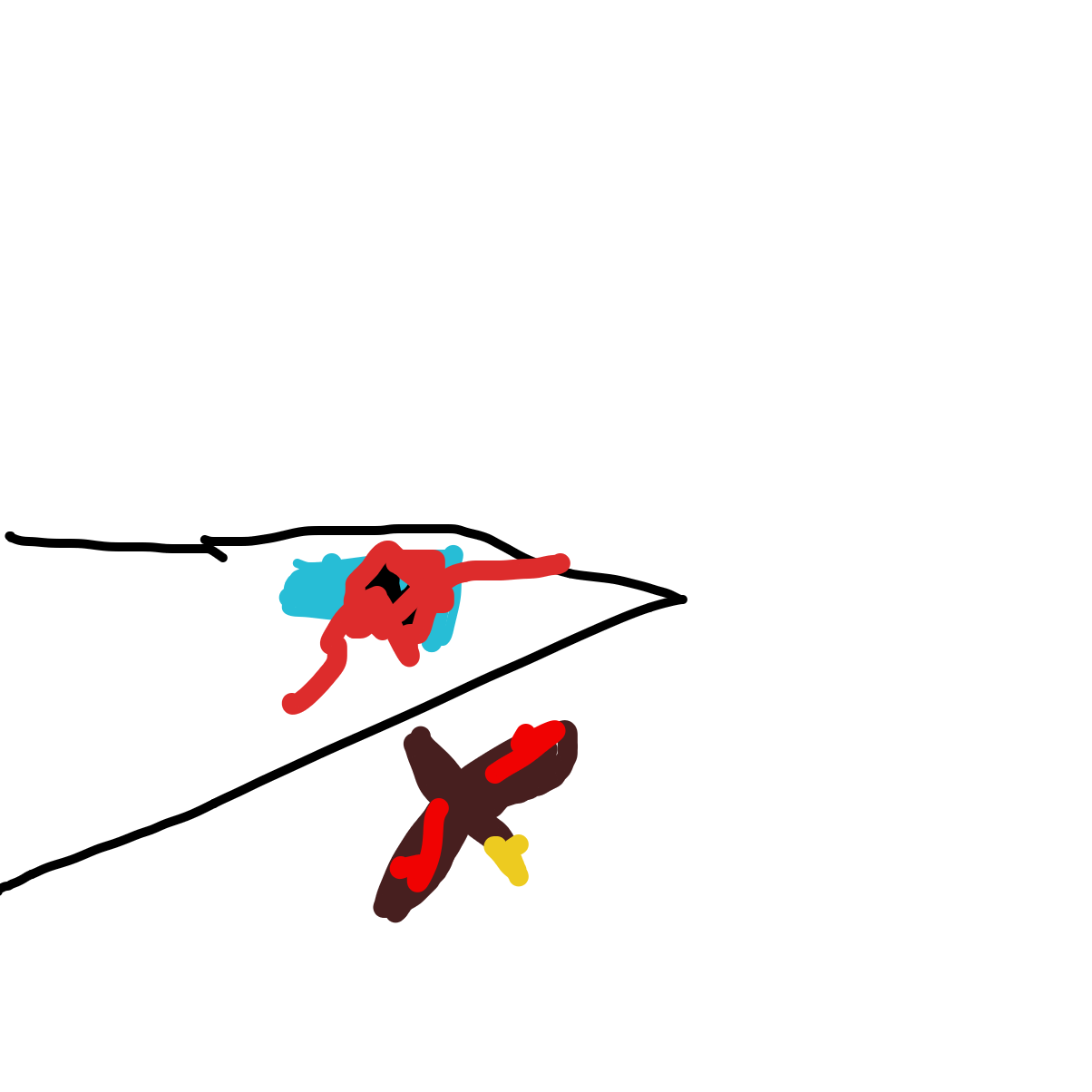  - Online Drawing Game Comic Strip Panel by AsrielTheSusieFan