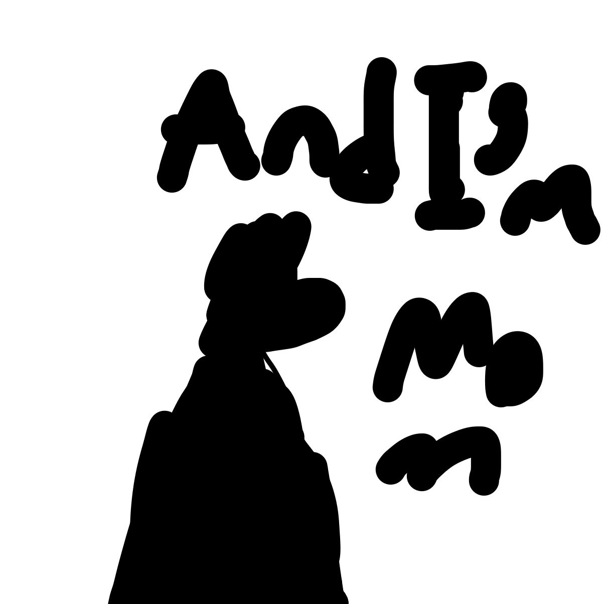  - Online Drawing Game Comic Strip Panel by AsrielTheSusieFan