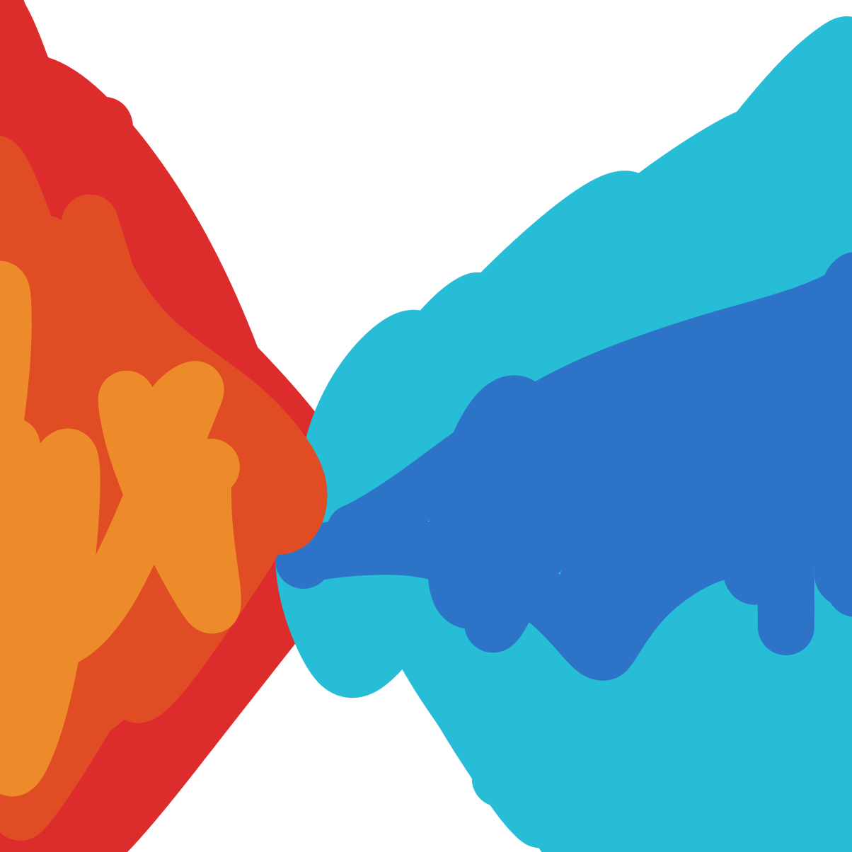  - Online Drawing Game Comic Strip Panel by AsrielTheSusieFan