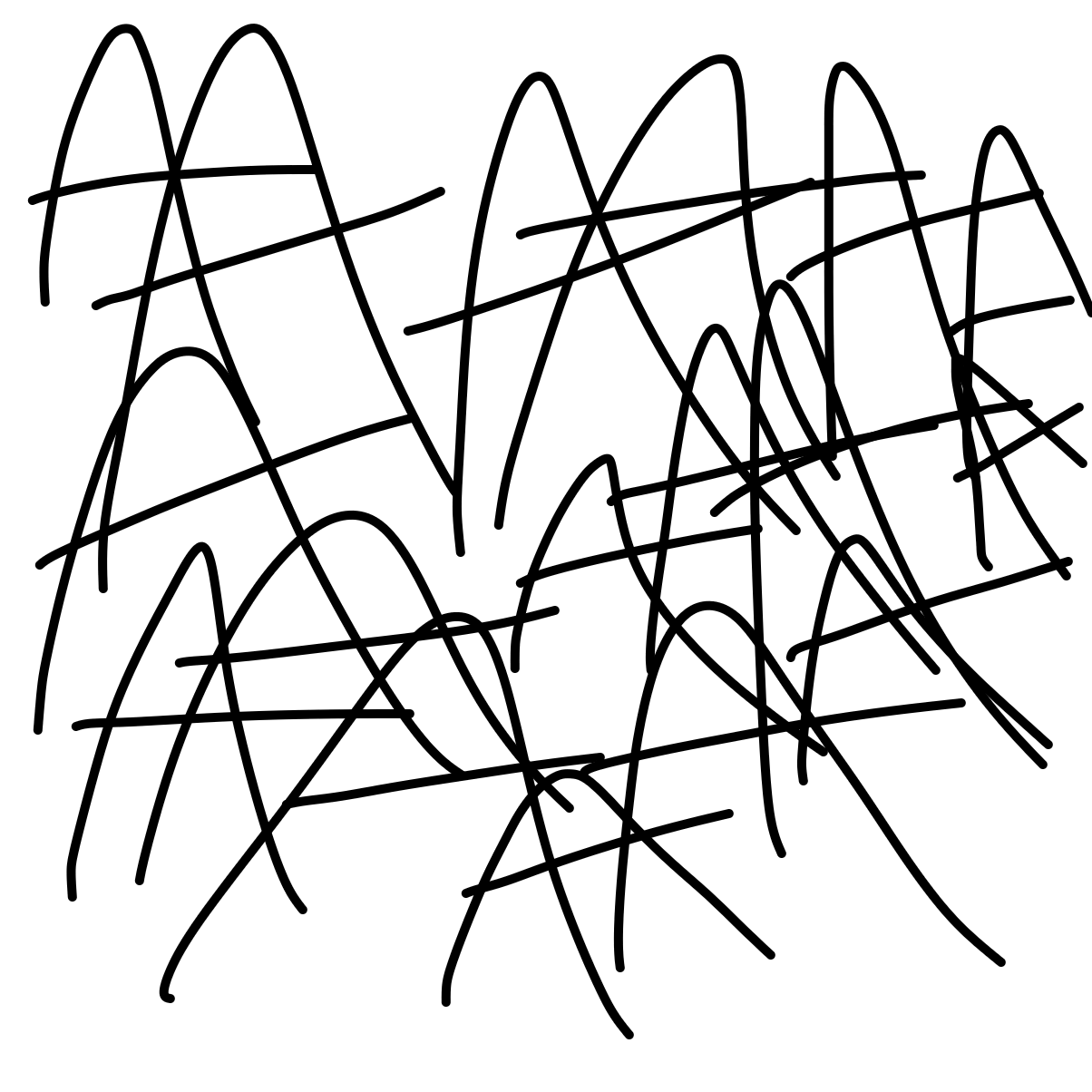  - Online Drawing Game Comic Strip Panel by AsrielTheSusieFan