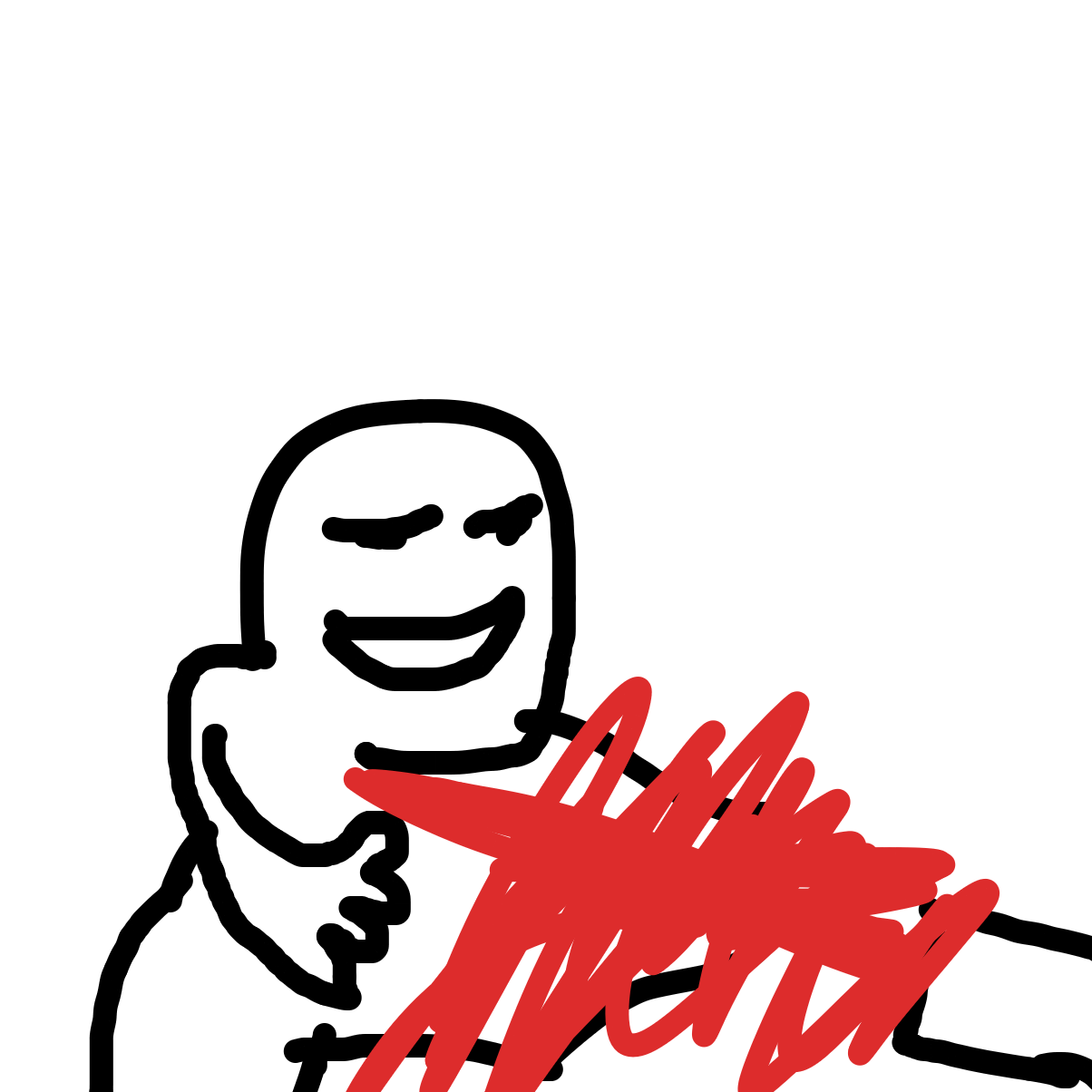  - Online Drawing Game Comic Strip Panel by AsrielTheSusieFan