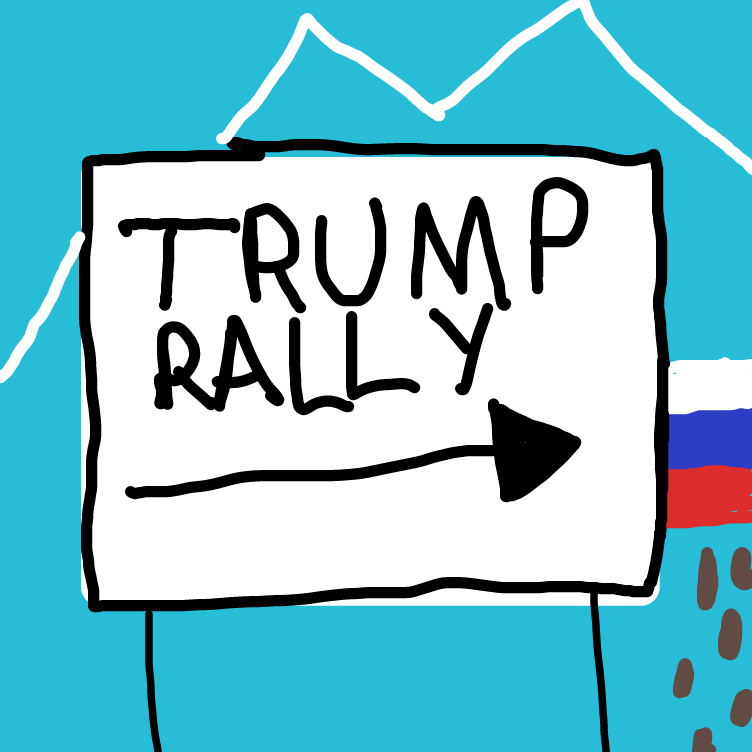 Drawing in Blind turds by HaileyS