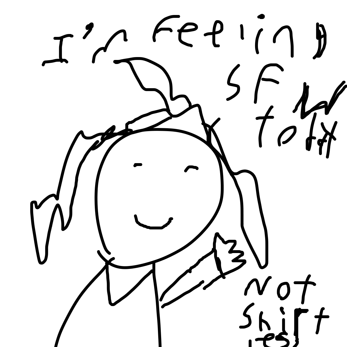  - Online Drawing Game Comic Strip Panel by AsrielTheSusieFan