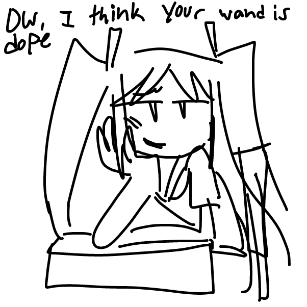  - Online Drawing Game Comic Strip Panel by Chumky