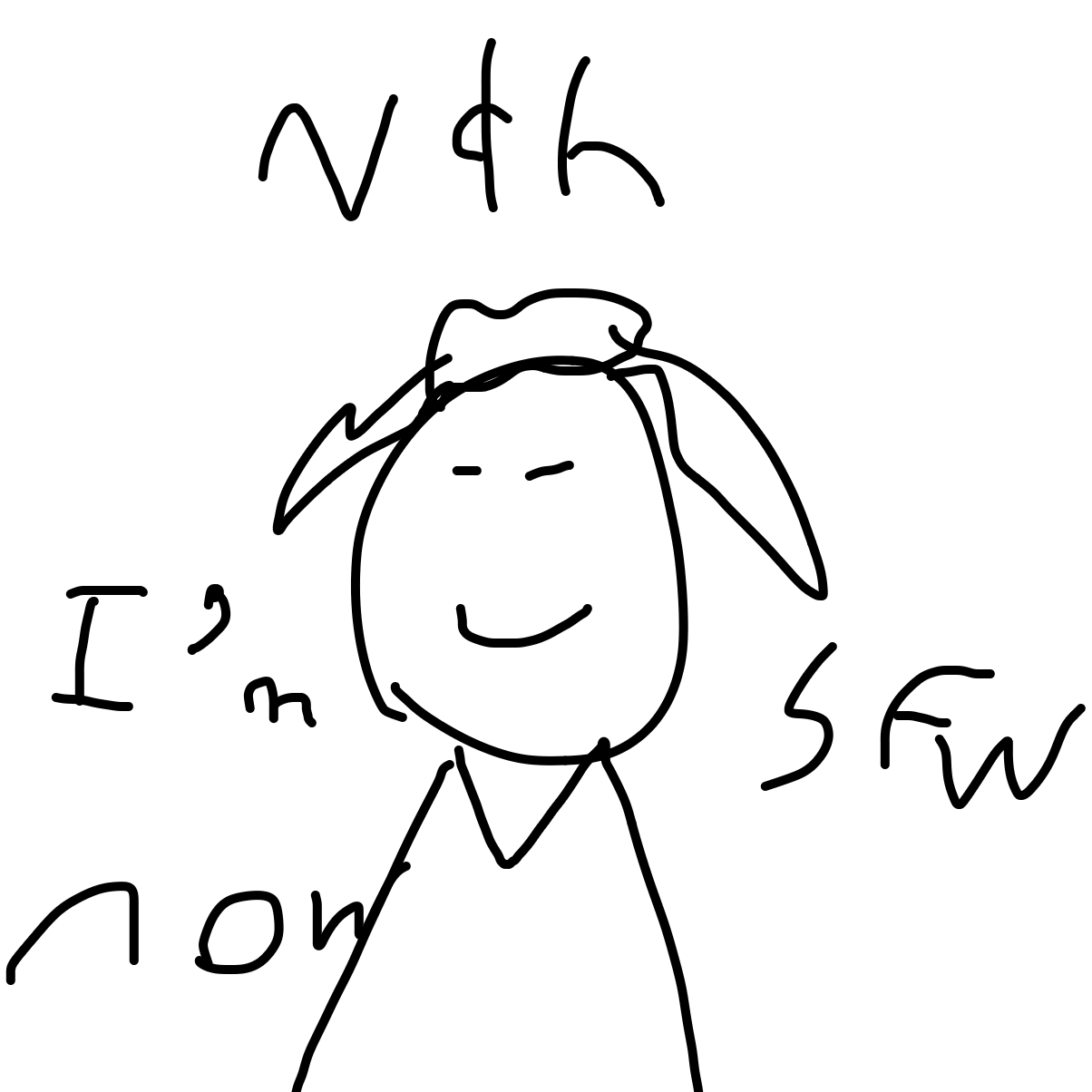  - Online Drawing Game Comic Strip Panel by AsrielTheSusieFan