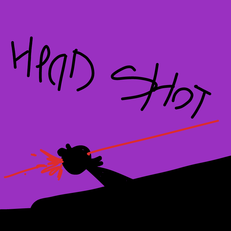 Drawing in ⠀ by pewpew