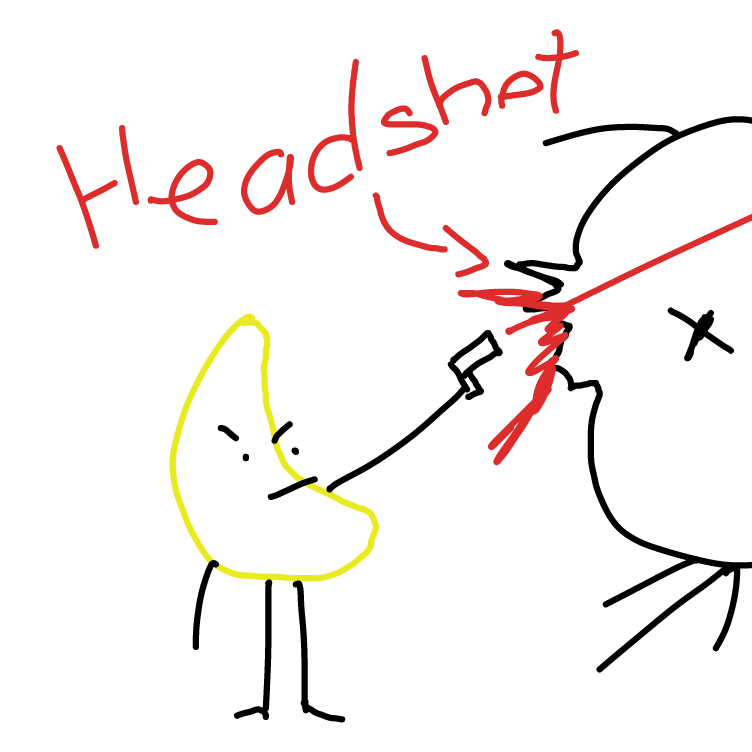 Drawing in Code Lyoko.. Yes AGAIN. by pewpew