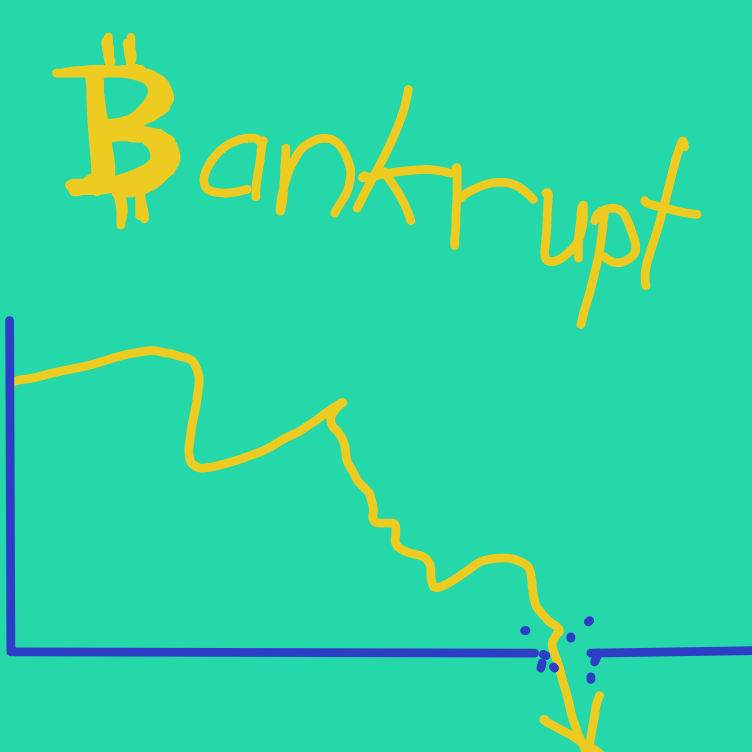 Drawing in ... by pewpew