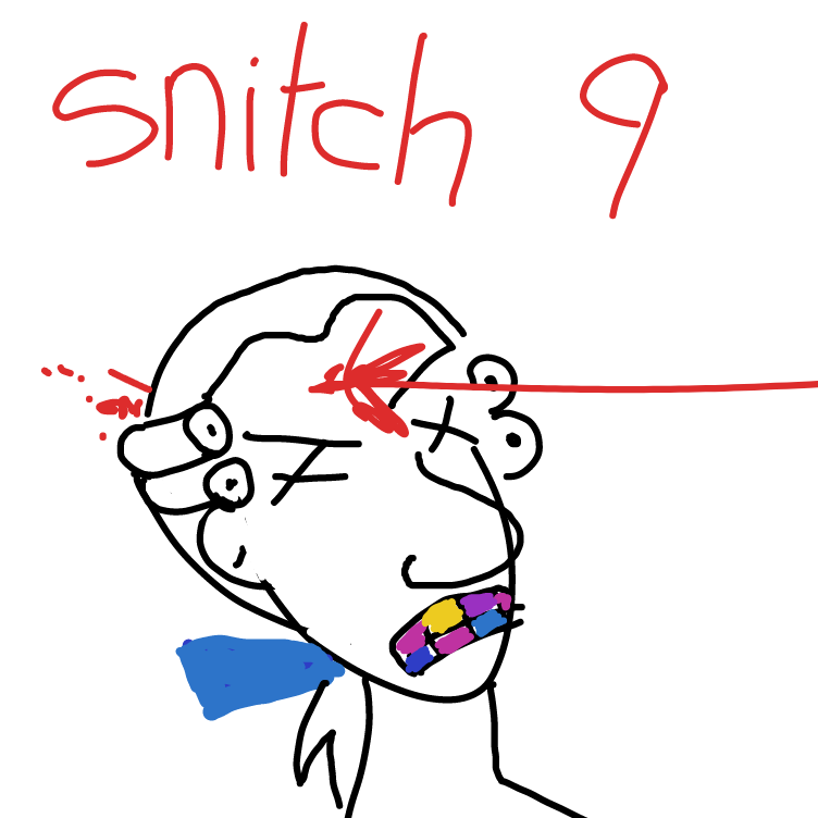 Drawing in Haung haung haung!! by pewpew