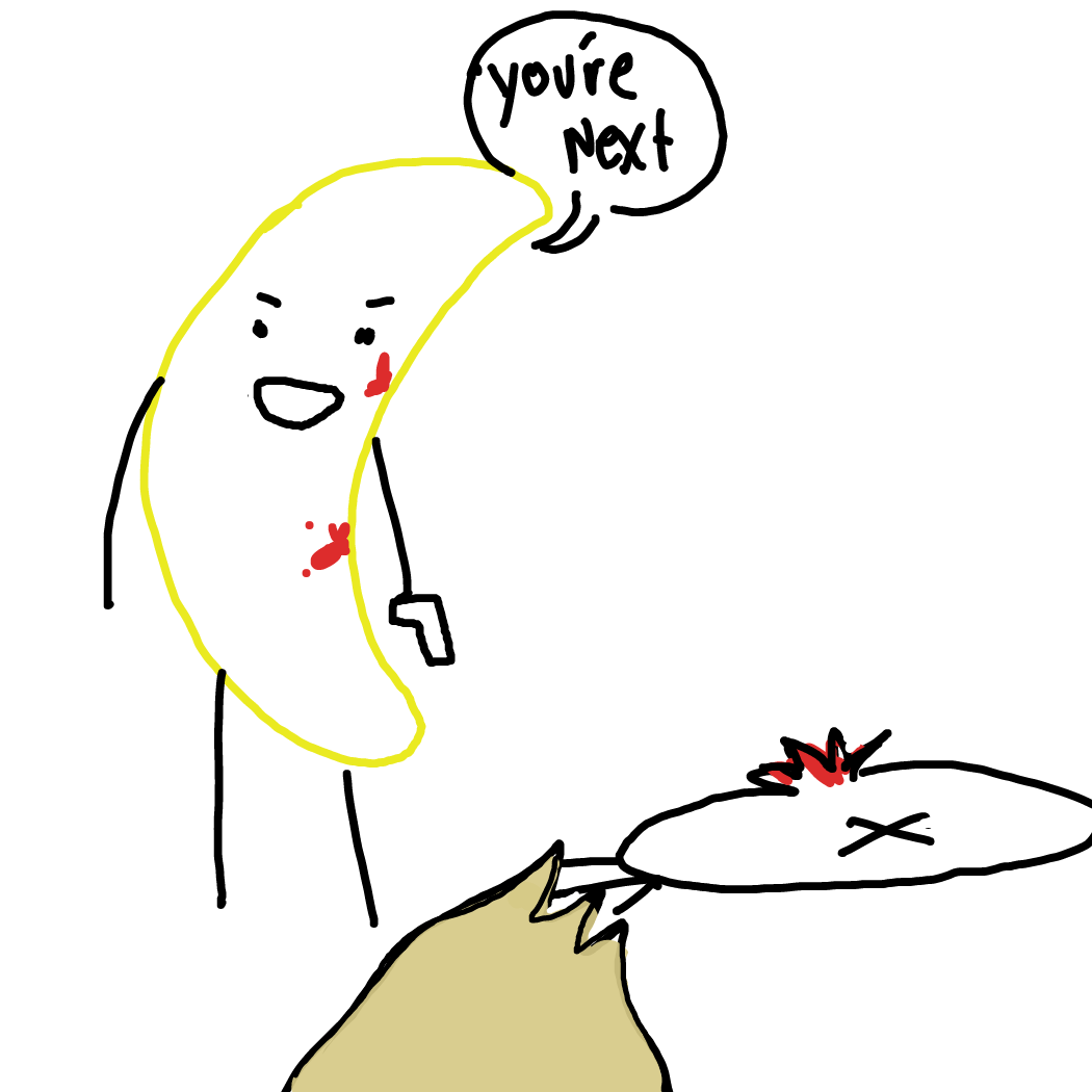 Drawing in Code Lyoko.. Yes AGAIN. by Rednightlights