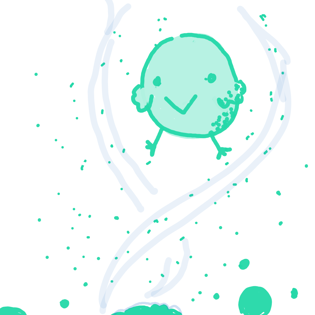 Drawing in Bruh by Rednightlights