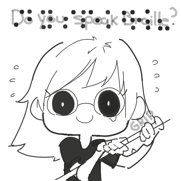 Uhh Idk... Punchline! - Online Drawing Game Comic Strip Panel by Lunante