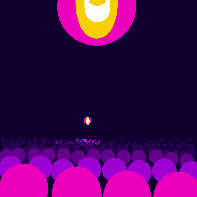  - Online Drawing Game Comic Strip Panel by ThaSilentArtist