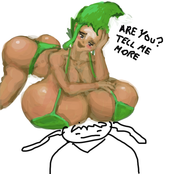  - Online Drawing Game Comic Strip Panel by Peyocay