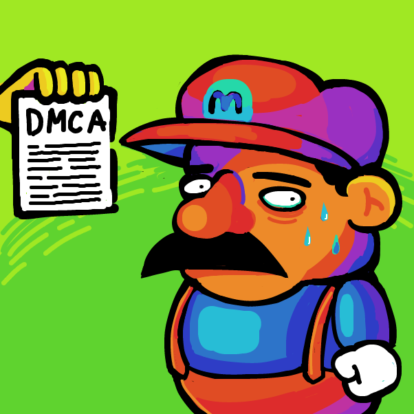  - Online Drawing Game Comic Strip Panel by 🔲