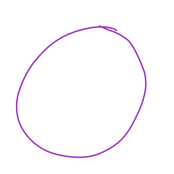 Drawing in johnni G by PLEBDK