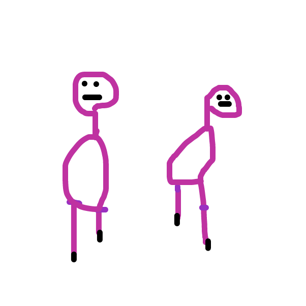 Liked webcomic togskinne sabotage bang