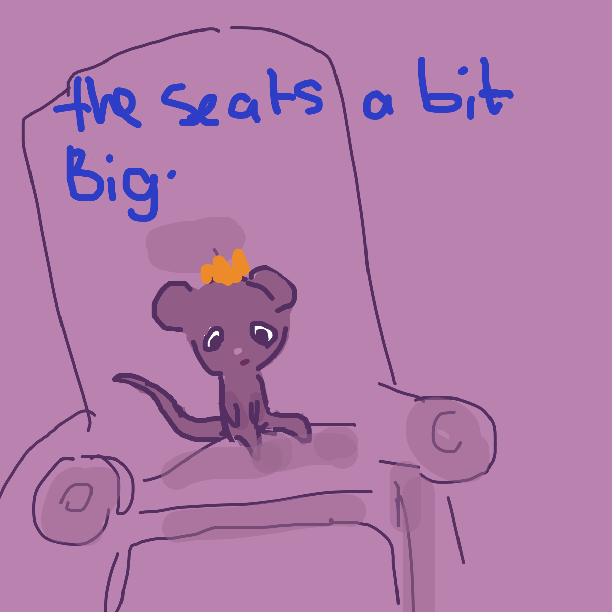  - Online Drawing Game Comic Strip Panel by Razputin