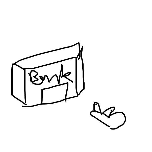 Drawing in silly snail  by Dannhampton