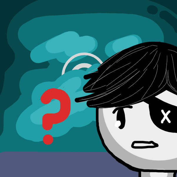 Drawing in ⠀ by MovedAccounts