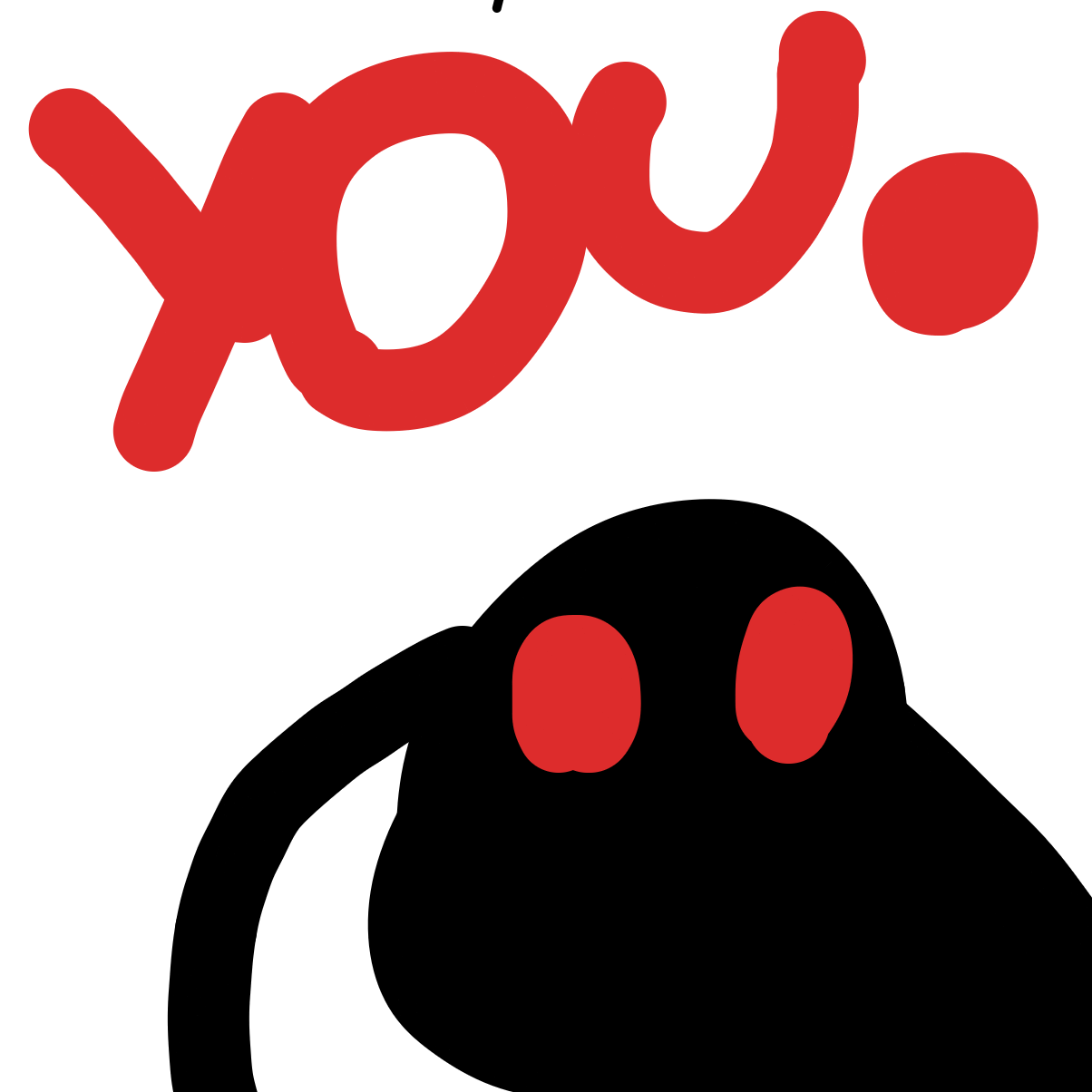  - Online Drawing Game Comic Strip Panel by AsrielTheSusieFan