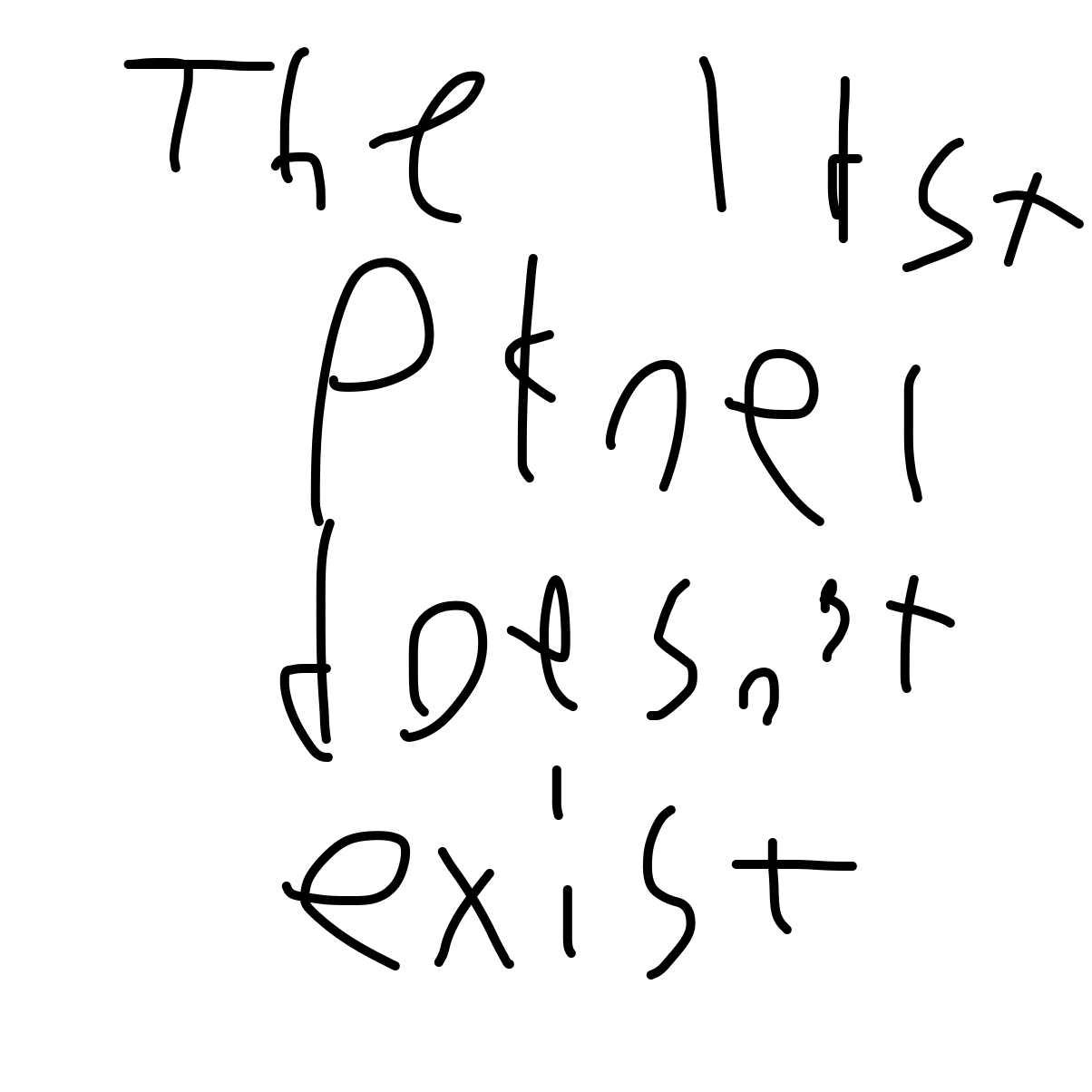  - Online Drawing Game Comic Strip Panel by AsrielTheSusieFan