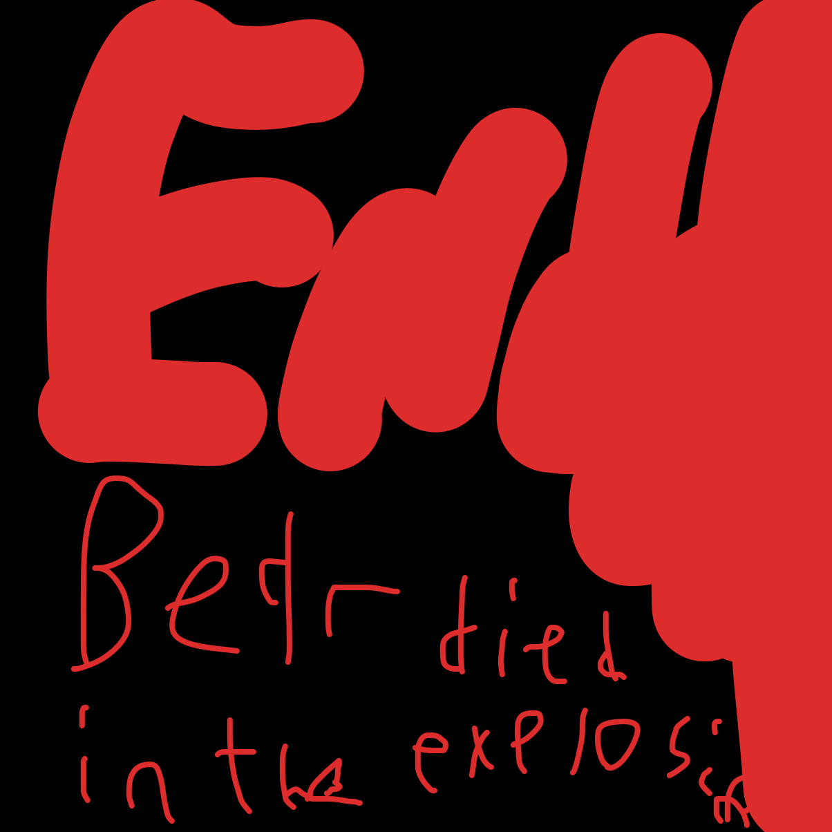  - Online Drawing Game Comic Strip Panel by AsrielTheSusieFan