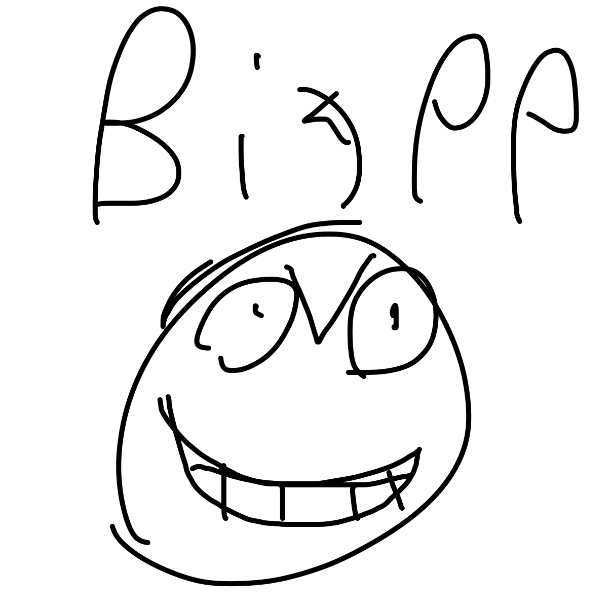 Drawing in Comic Jam by AsrielTheSusieFan